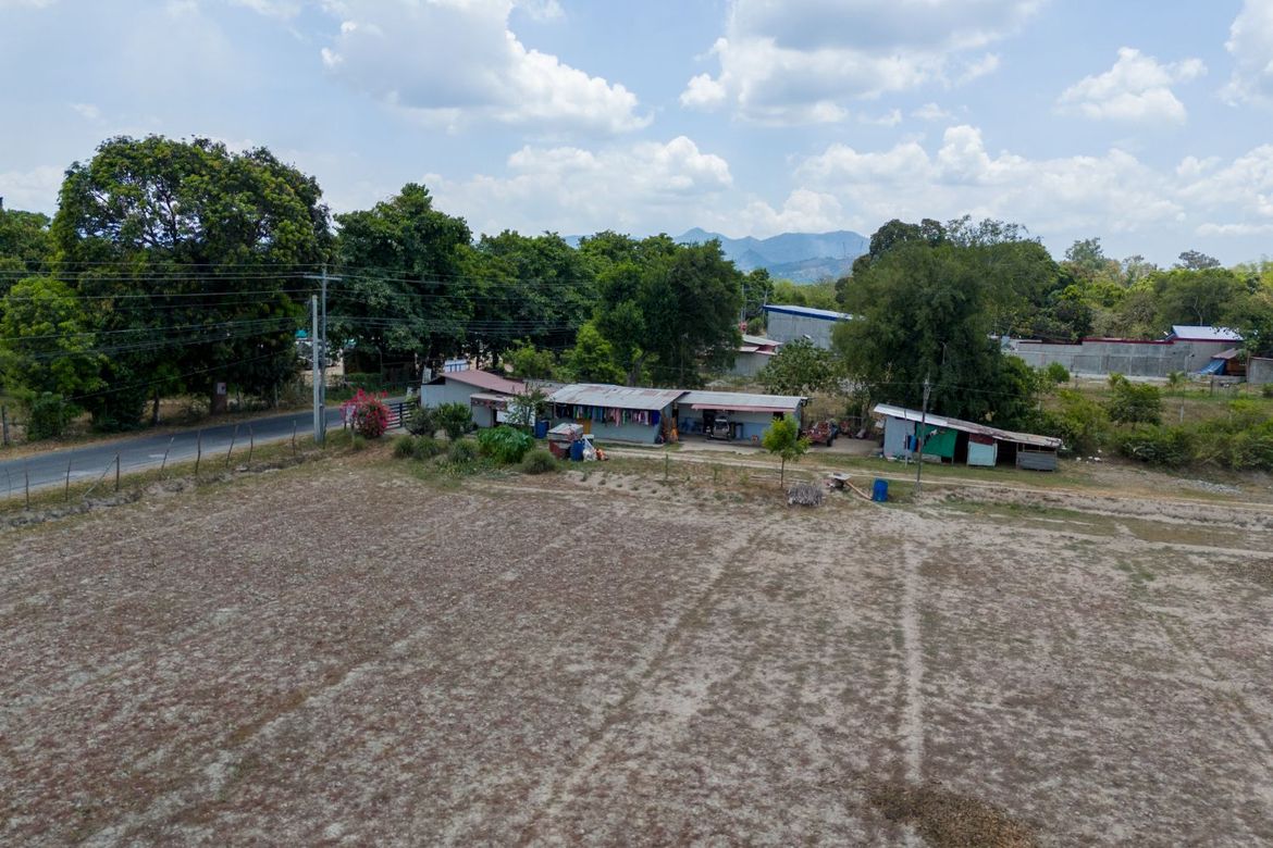 Land for Sale in Nagbayan, Castillejos, Zambales – photo 8