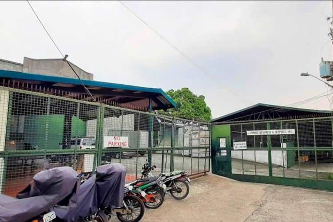 Land for Sale in Nagkaisang Nayon, Quezon City, Metro Manila – photo 3