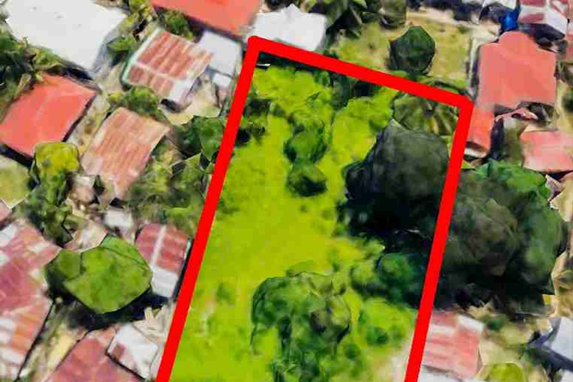Land for Sale in Nangka, Consolacion, Cebu – photo 7