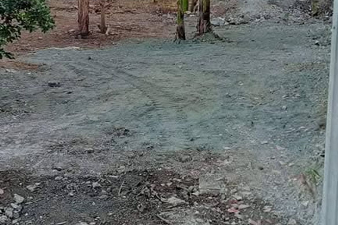 Land for Sale in Nangka, Marikina, Metro Manila