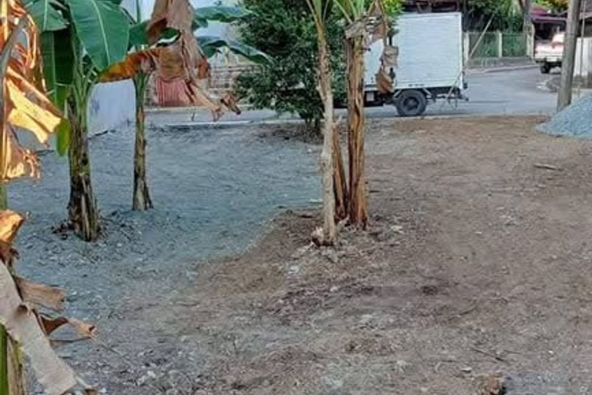 Land for Sale in Nangka, Marikina, Metro Manila – photo 2