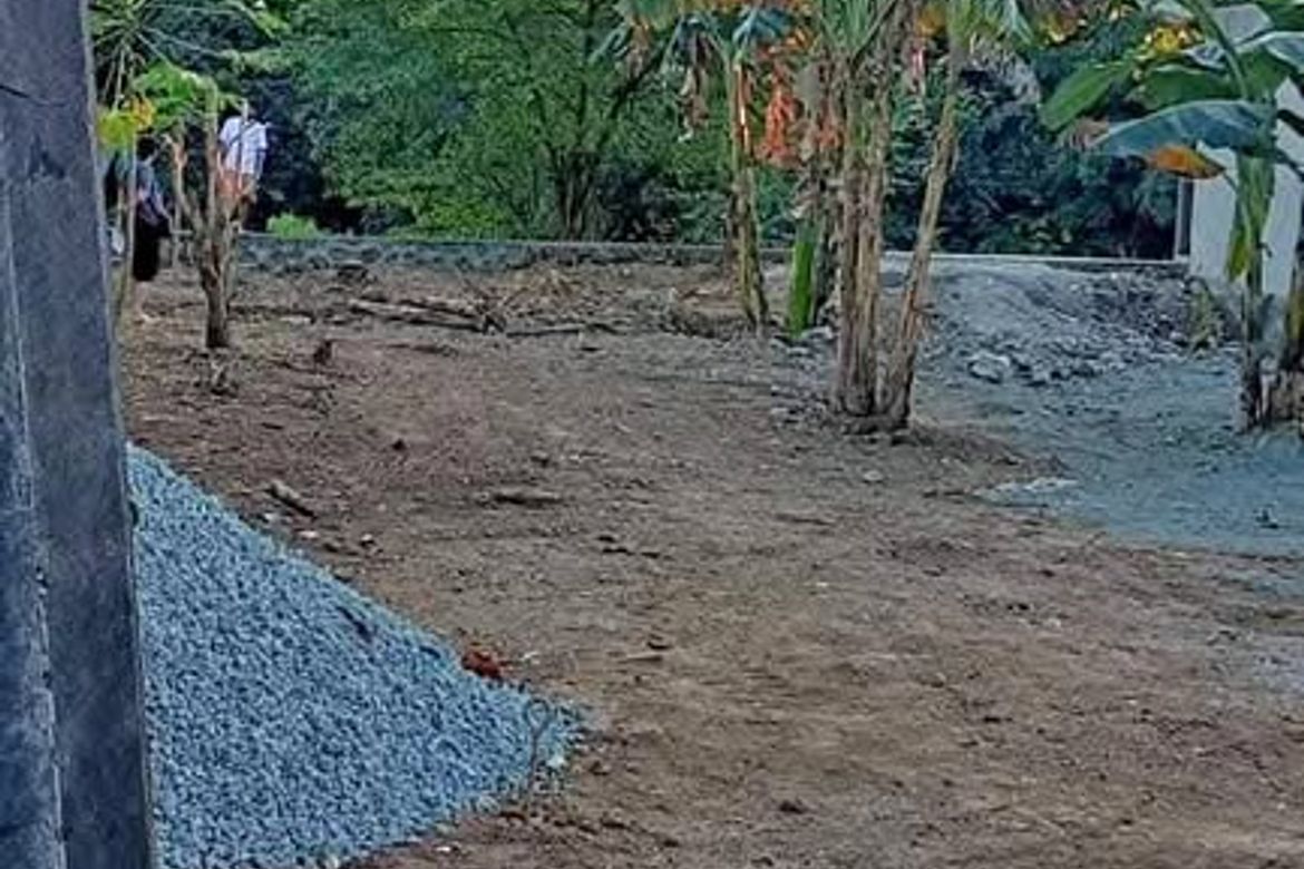 Land for Sale in Nangka, Marikina, Metro Manila – photo 4
