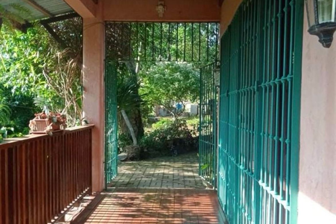 Land for Sale in Nangkaan, Mataas na Kahoy, Batangas – photo 6