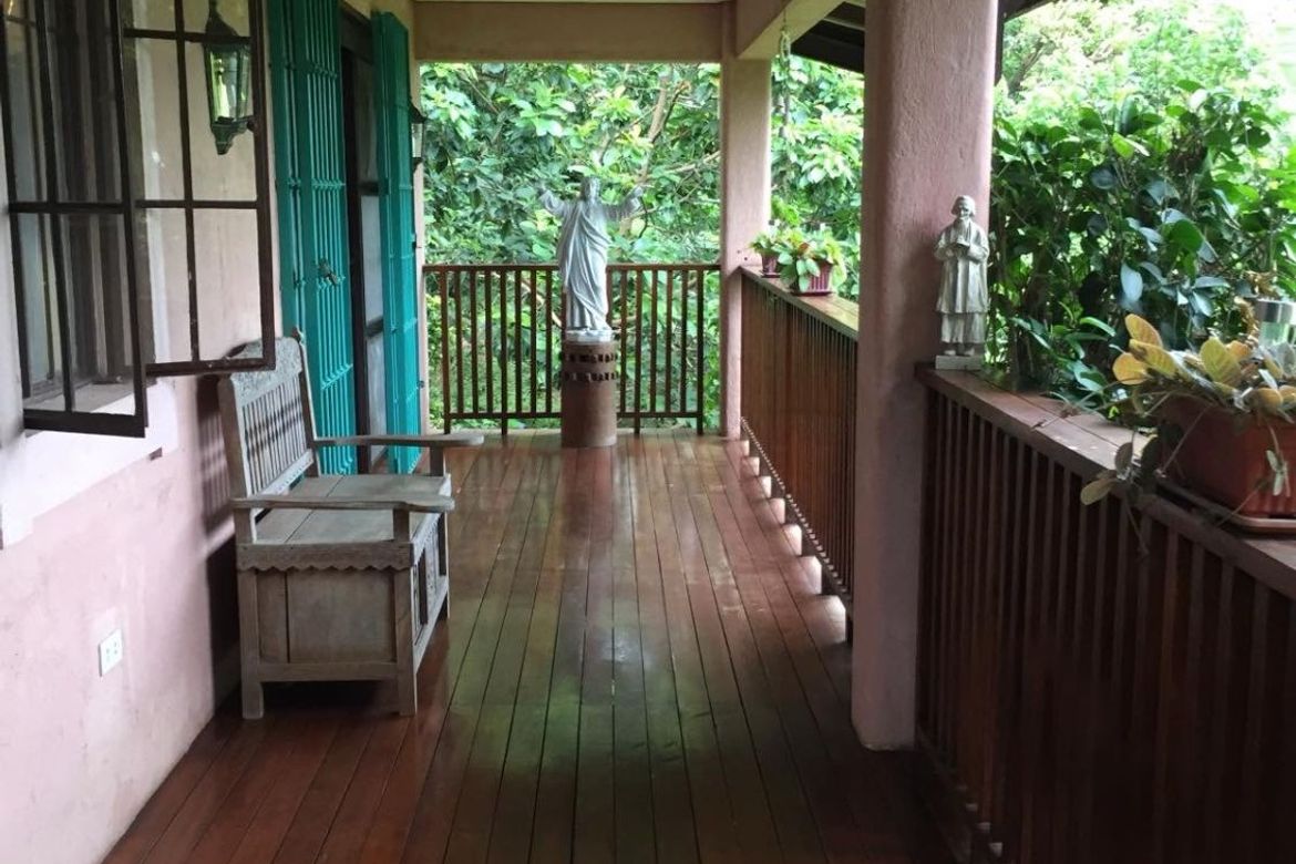 Land for Sale in Nangkaan, Mataas na Kahoy, Batangas – photo 7