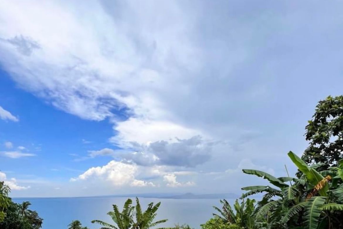 Land for Sale in Nangkaan, Mataas na Kahoy, Batangas – photo 2
