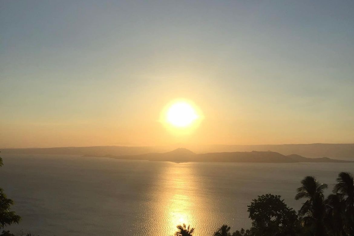 Land for Sale in Nangkaan, Mataas na Kahoy, Batangas – photo 3