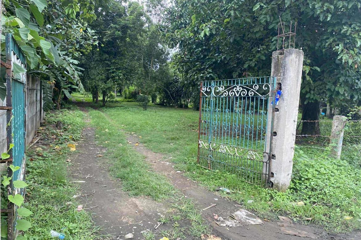 Land for Sale in Natatas, Tanauan, Batangas – photo 3