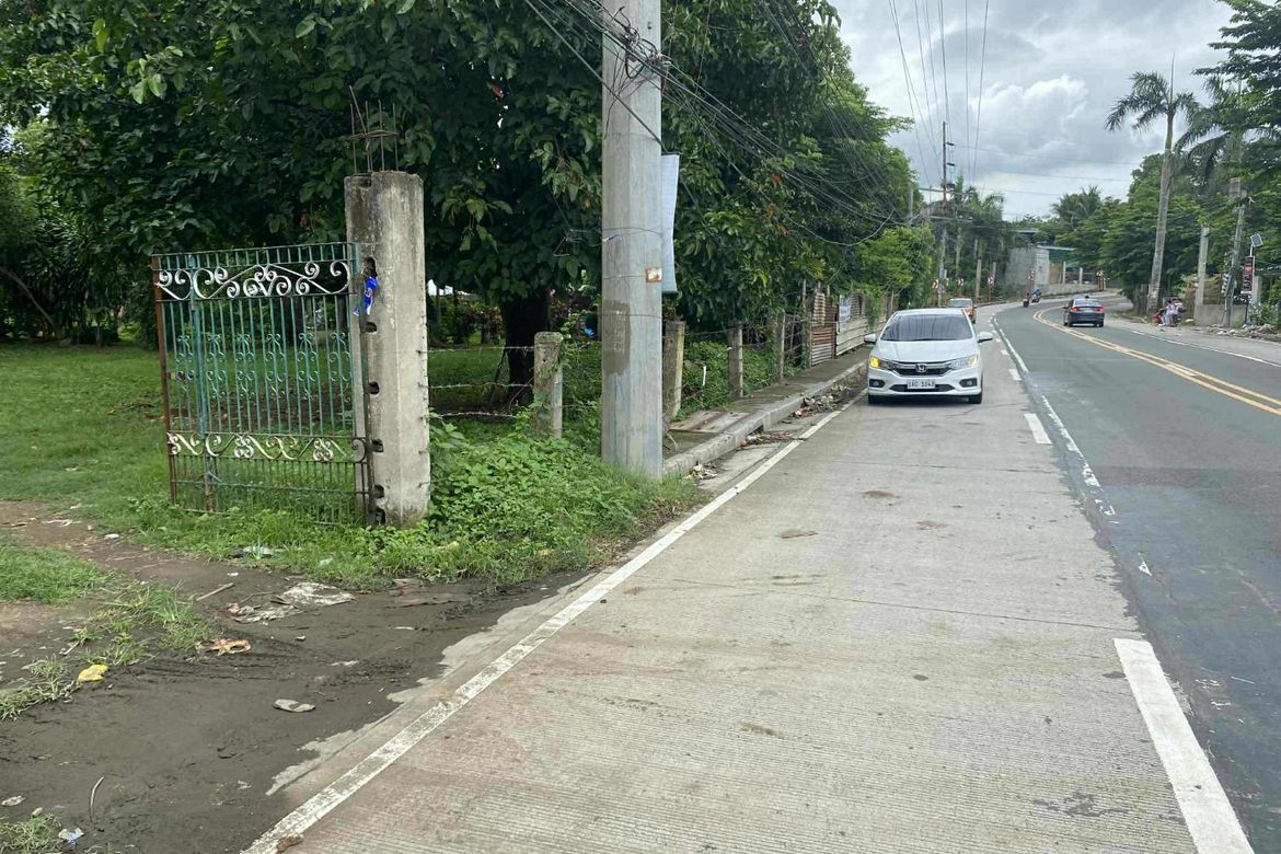 Land for Sale in Natatas, Tanauan, Batangas – photo 4