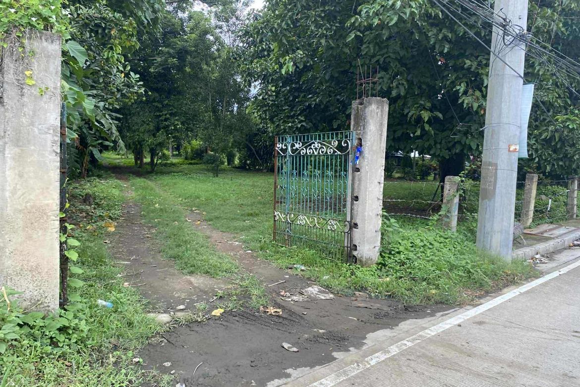 Land for Sale in Natatas, Tanauan, Batangas – photo 5