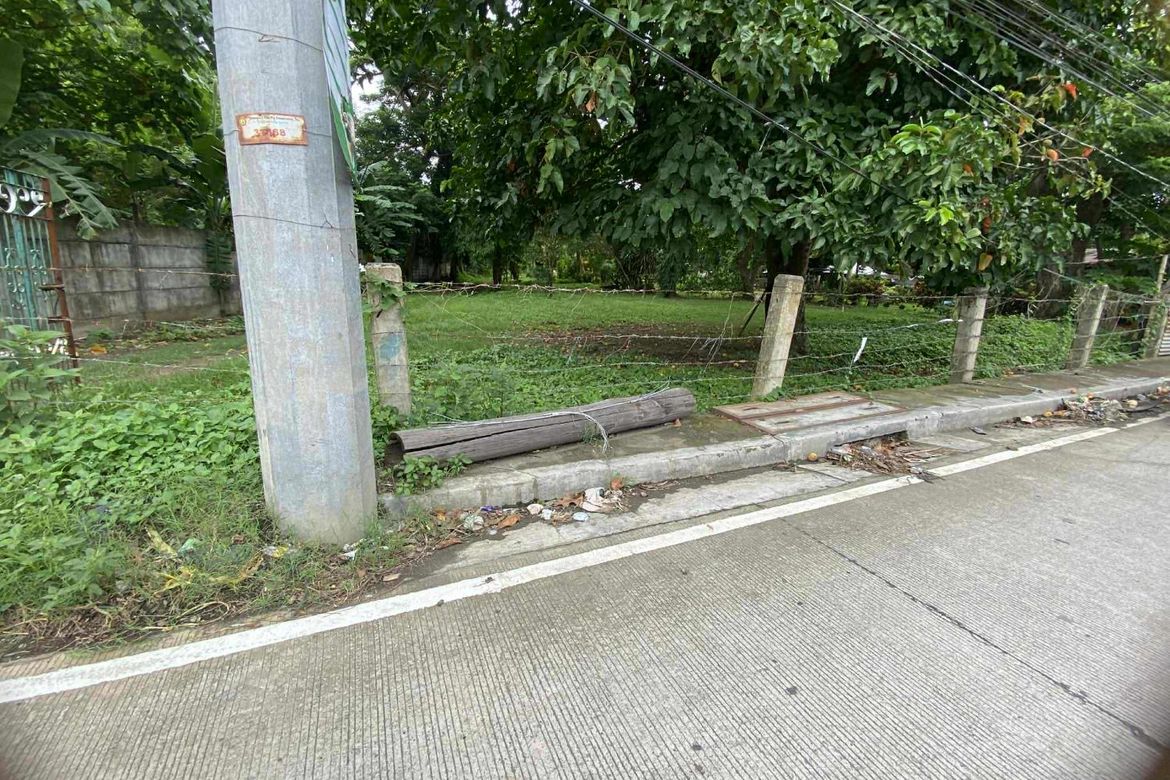 Land for Sale in Natatas, Tanauan, Batangas – photo 6
