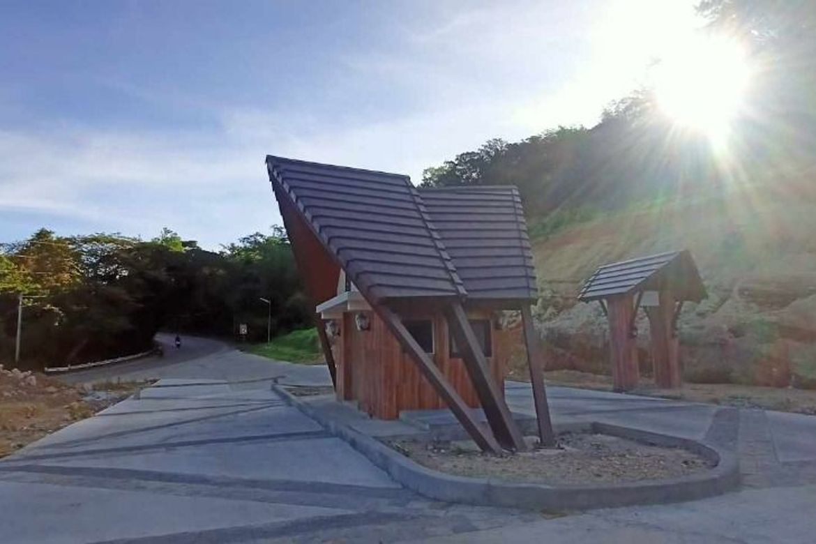 Land for Sale in Natipuan, Nasugbu, Batangas – photo 8