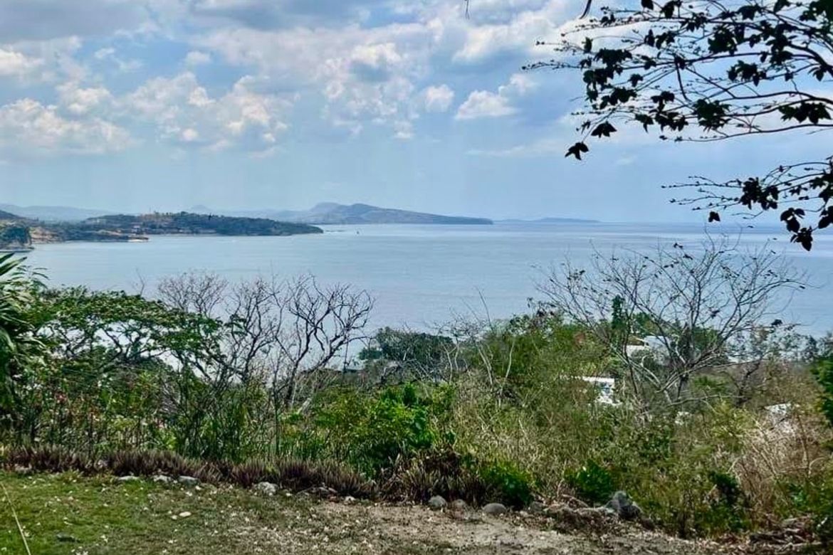 Land for Sale in Natipuan, Nasugbu, Batangas – photo 4