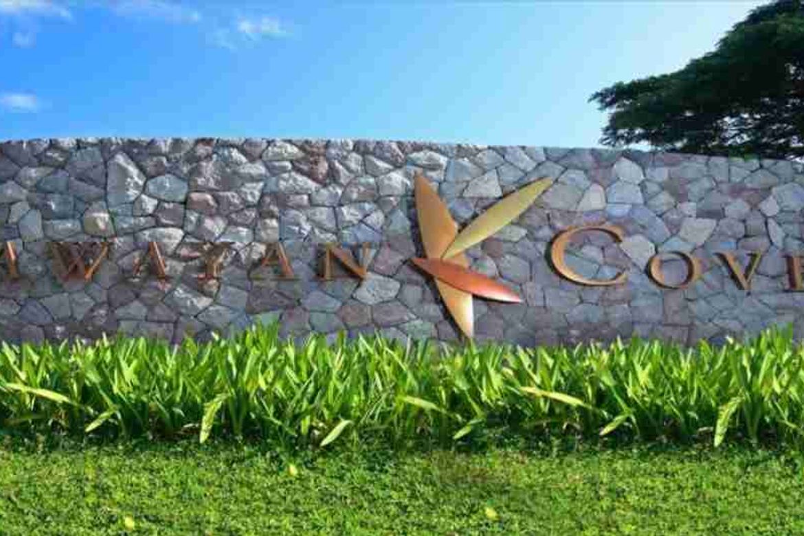 Land for Sale in Natipuan, Nasugbu, Batangas