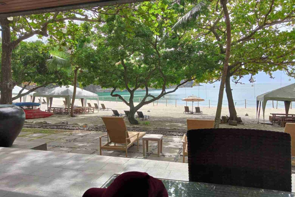 Land for Sale in Natipuan, Nasugbu, Batangas – photo 7