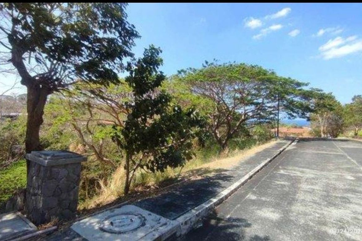 Land for Sale in Natipuan, Nasugbu, Batangas – photo 4