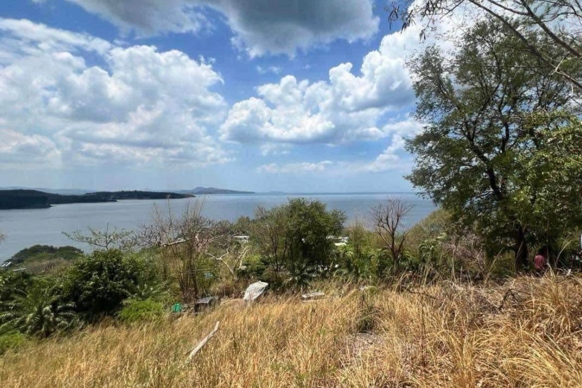 Land for Sale in Natipuan, Nasugbu, Batangas – photo 5