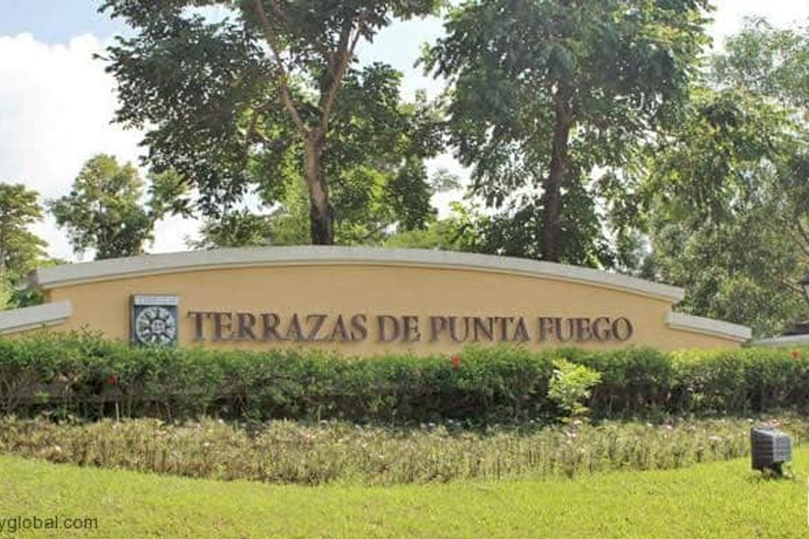 Land for Sale in Natipuan, Nasugbu, Batangas