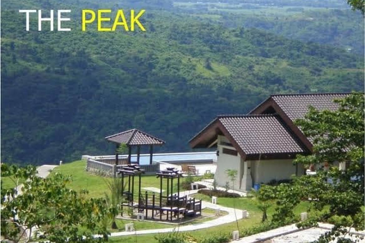 Land for Sale in Natipuan, Nasugbu, Batangas – photo 3