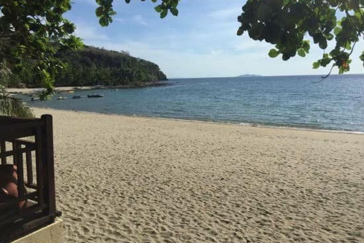 Land for Sale in Natipuan, Nasugbu, Batangas – photo 4