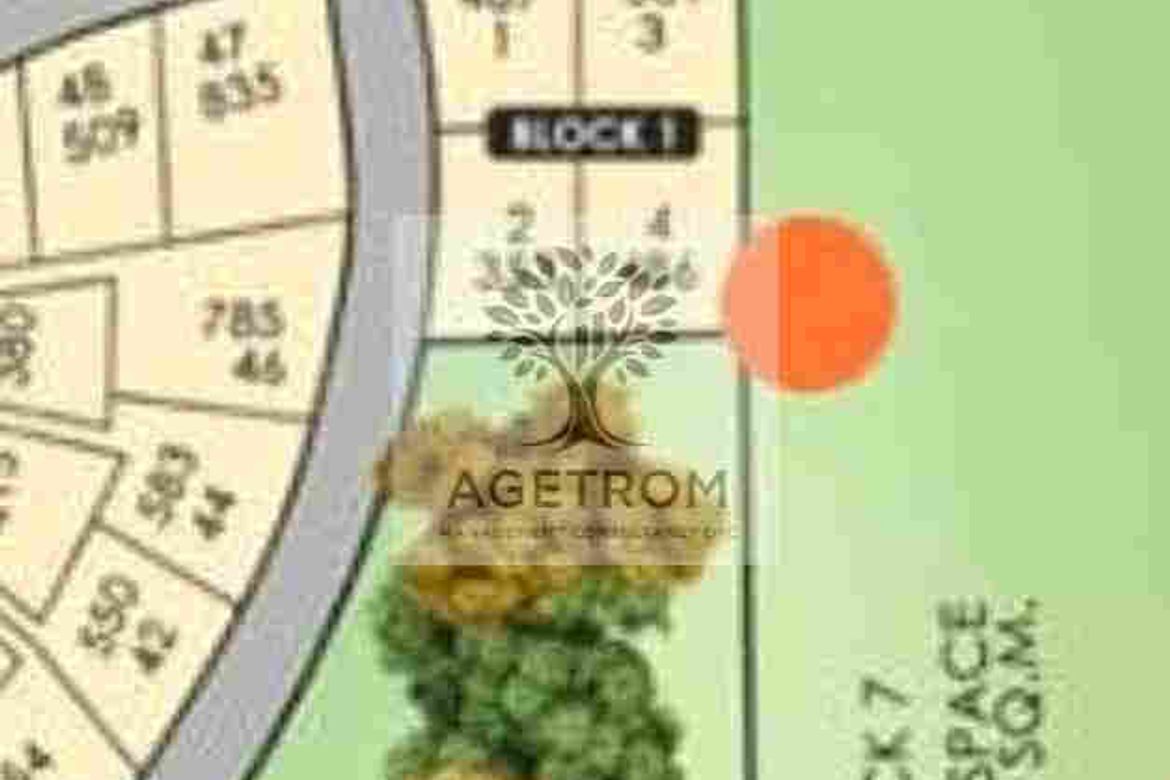 Land for Sale in Natipuan, Nasugbu, Batangas – photo 2