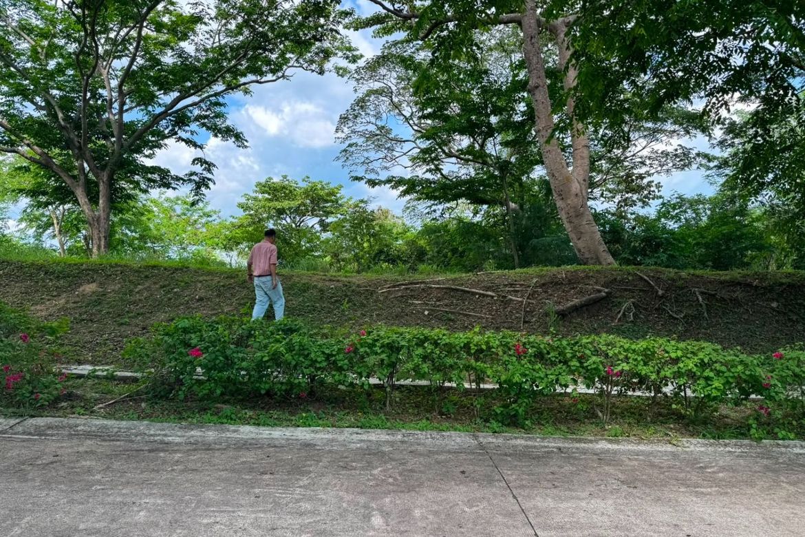 Land for Sale in Natipuan, Nasugbu, Batangas – photo 3