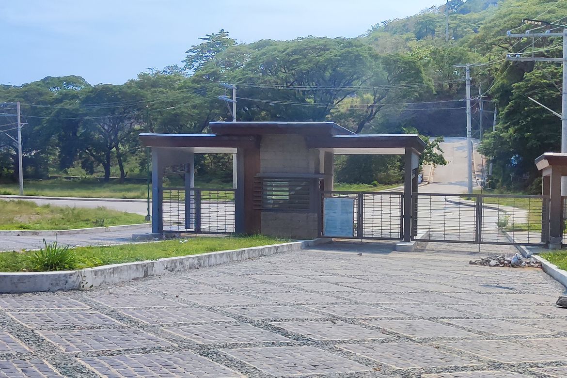 Land for Sale in Natipuan, Nasugbu, Batangas – photo 4