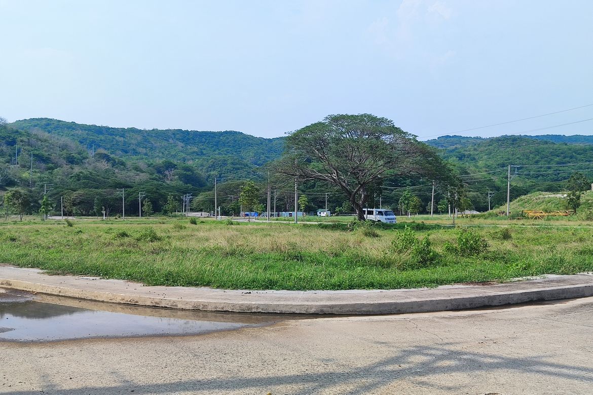 Land for Sale in Natipuan, Nasugbu, Batangas – photo 6