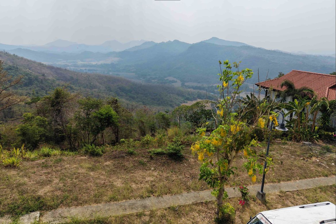 Land for Sale in Natipuan, Nasugbu, Batangas