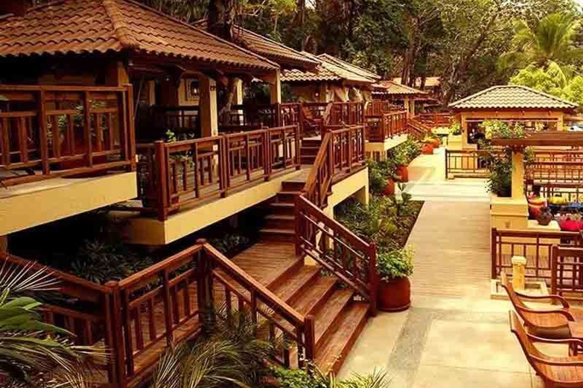 Land for Sale in Natipuan, Nasugbu, Batangas – photo 2