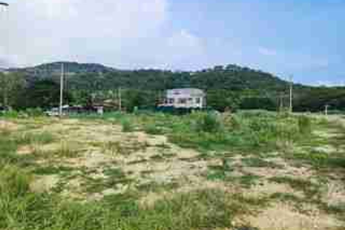 Land for Sale in Natipuan, Nasugbu, Batangas – photo 4