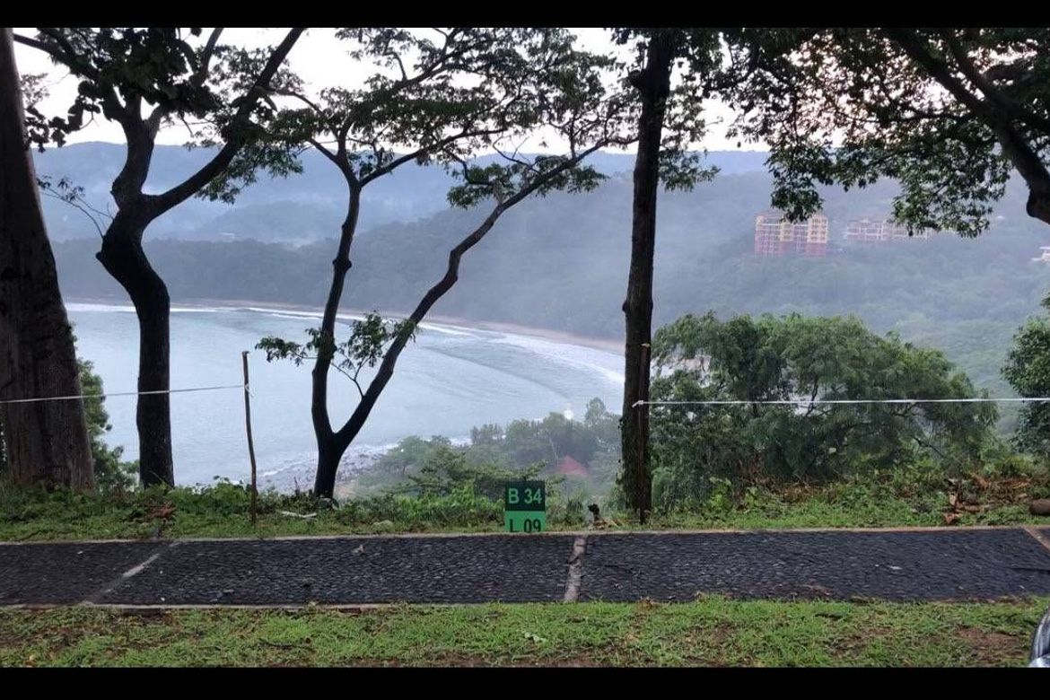 Land for Sale in Natipuan, Nasugbu, Batangas – photo 3