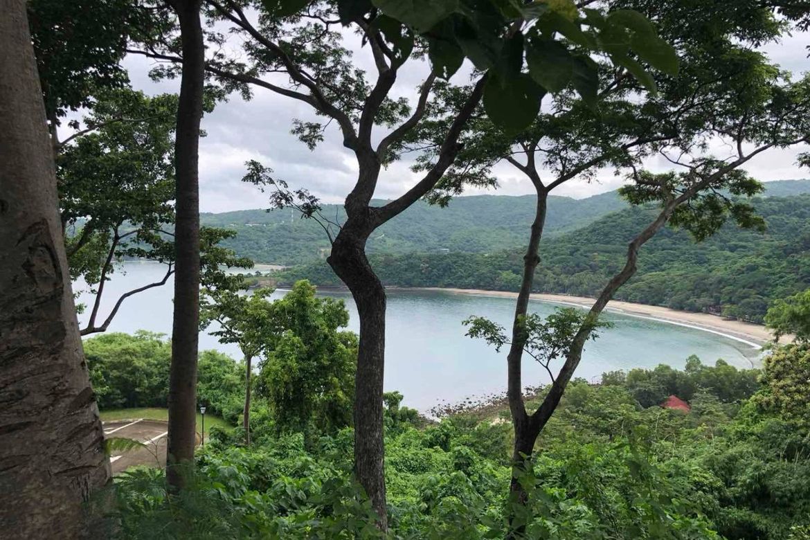 Land for Sale in Natipuan, Nasugbu, Batangas – photo 4