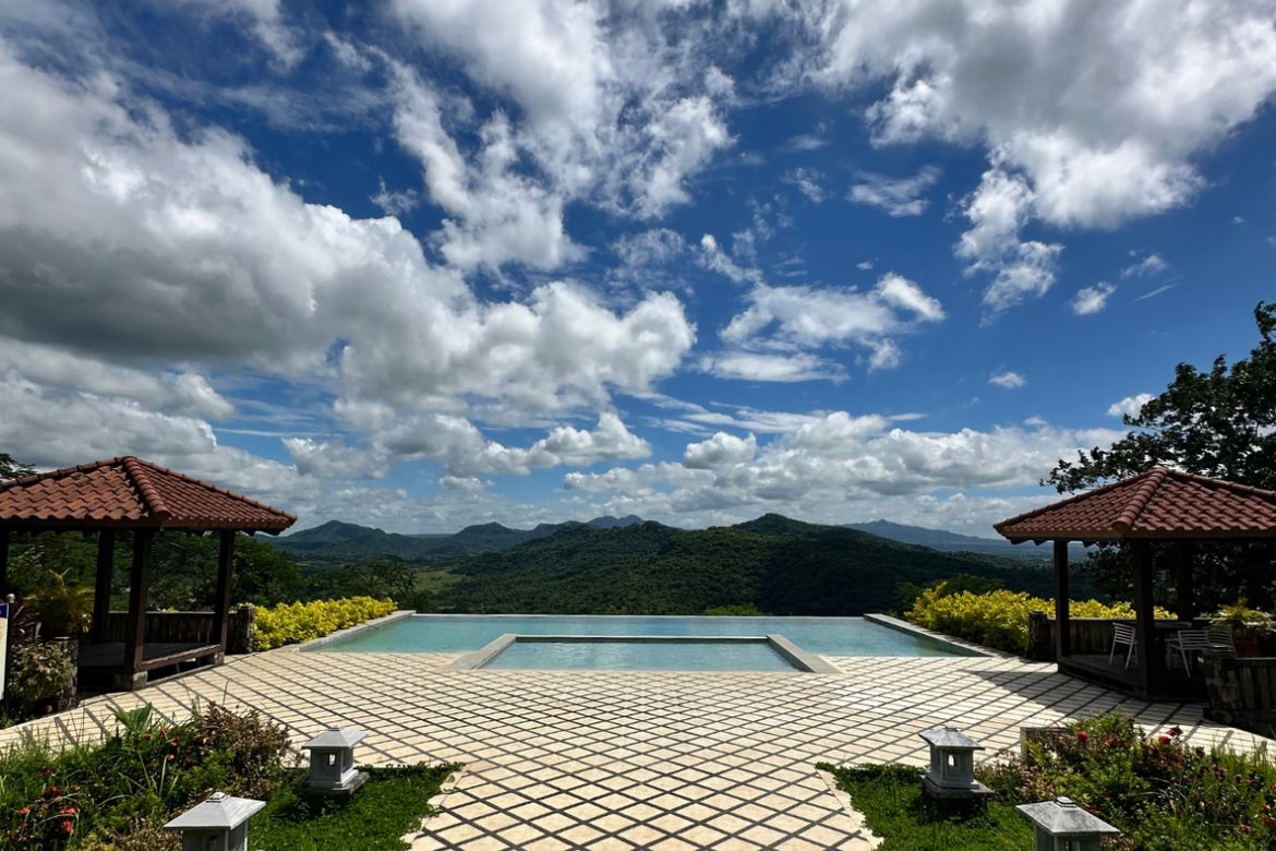 Land for Sale in Natipuan, Nasugbu, Batangas – photo 8