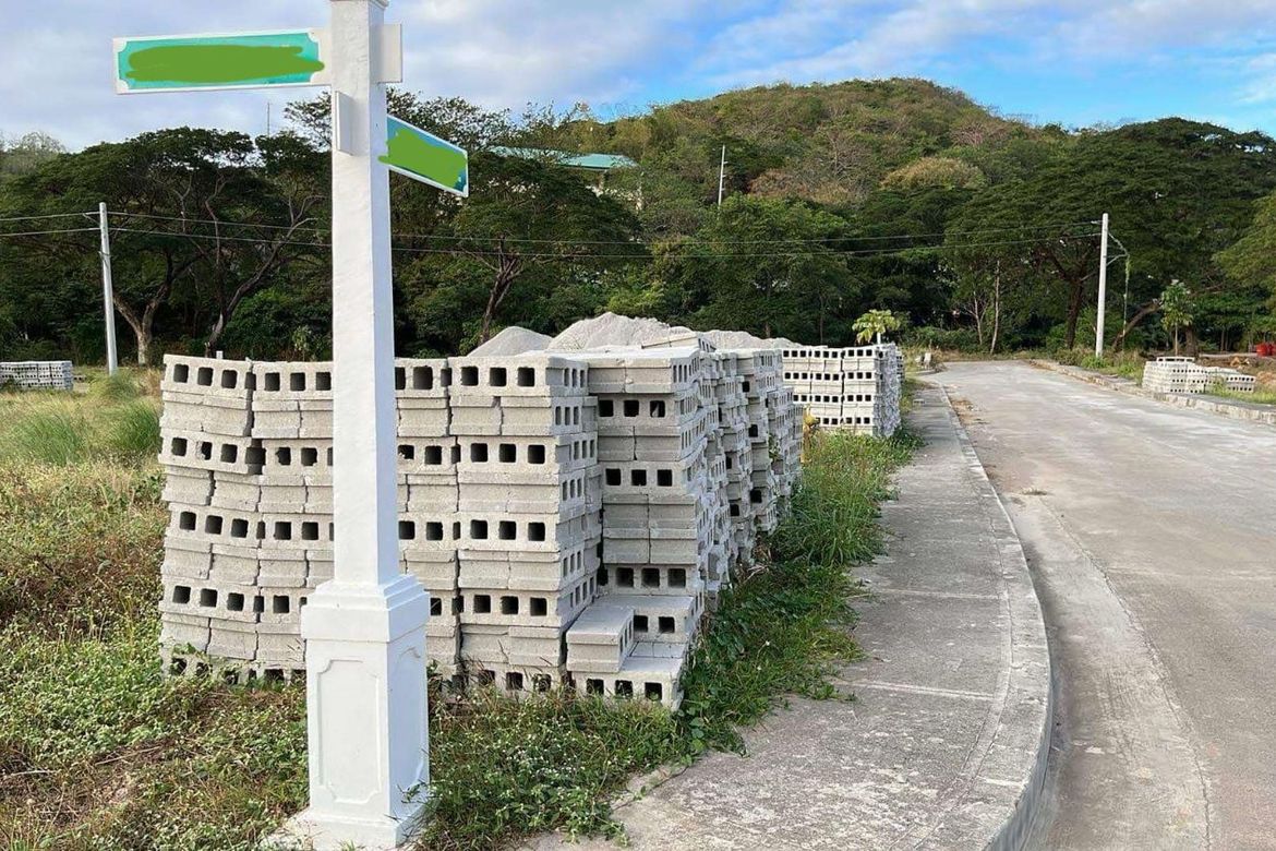 Land for Sale in Natipuan, Nasugbu, Batangas – photo 3