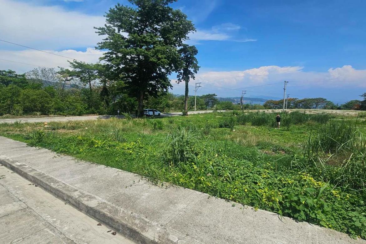 Land for Sale in Natipuan, Nasugbu, Batangas – photo 4