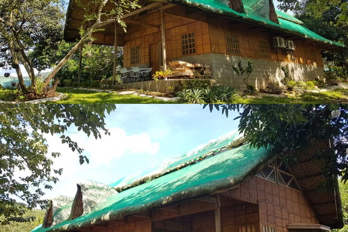 Land for Sale in Natipuan, Nasugbu, Batangas