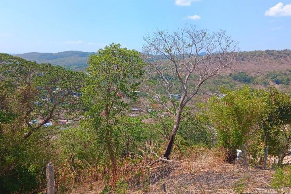 Land for Sale in Natipuan, Nasugbu, Batangas