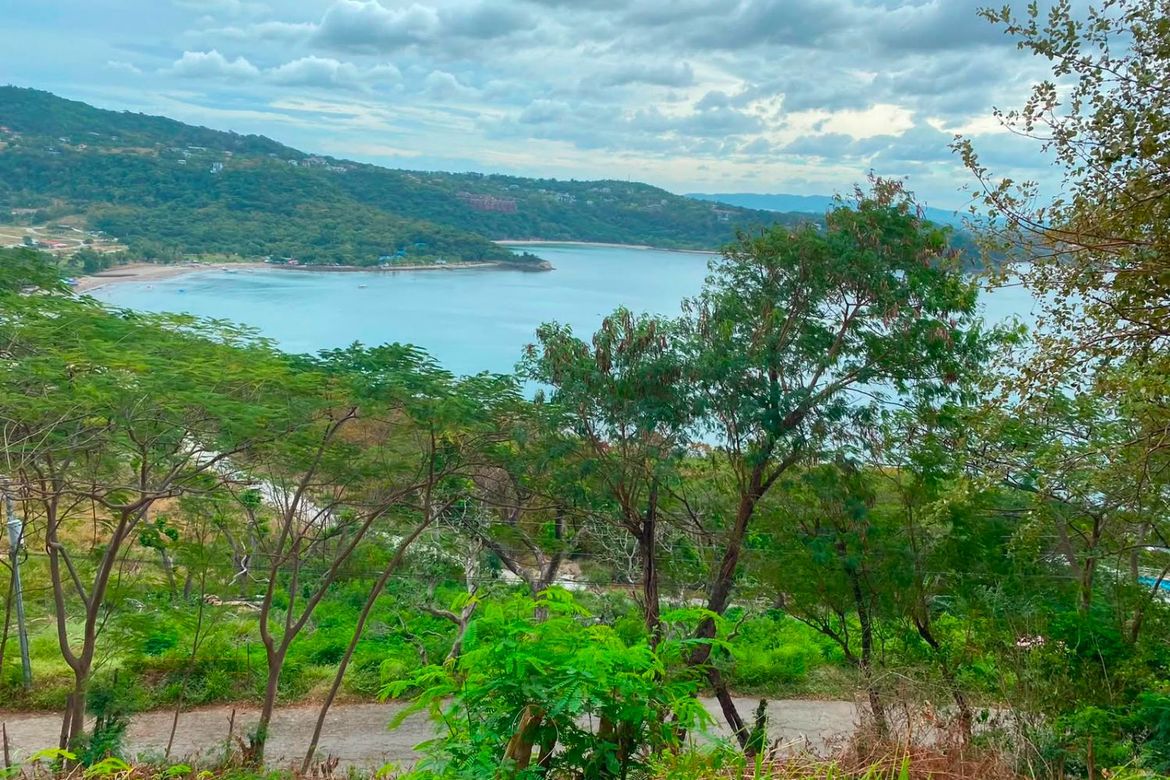 Land for Sale in Natipuan, Nasugbu, Batangas – photo 3