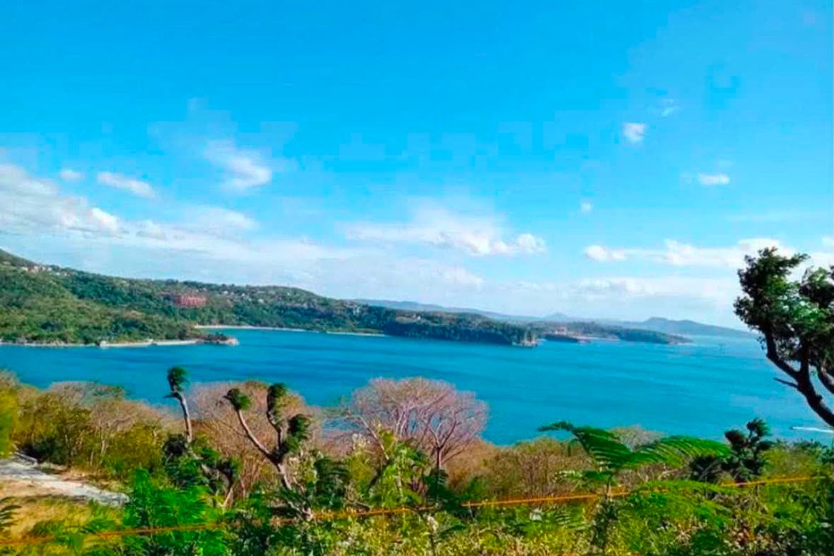 Land for Sale in Natipuan, Nasugbu, Batangas – photo 6