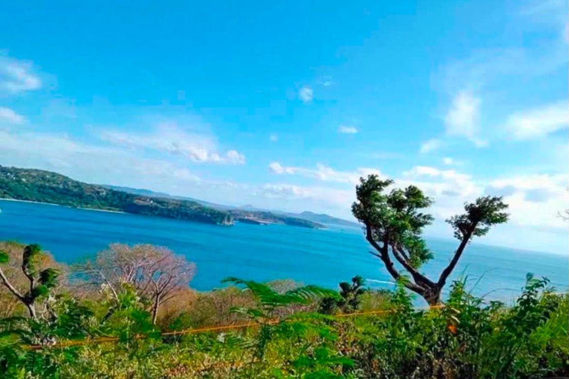 Land for Sale in Natipuan, Nasugbu, Batangas – photo 7