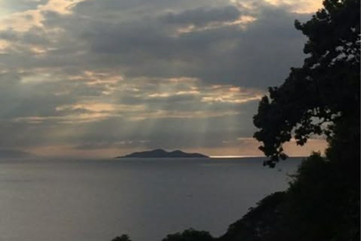 Land for Sale in Natipuan, Nasugbu, Batangas – photo 3