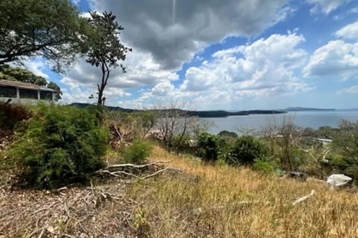 Land for Sale in Natipuan, Nasugbu, Batangas – photo 5