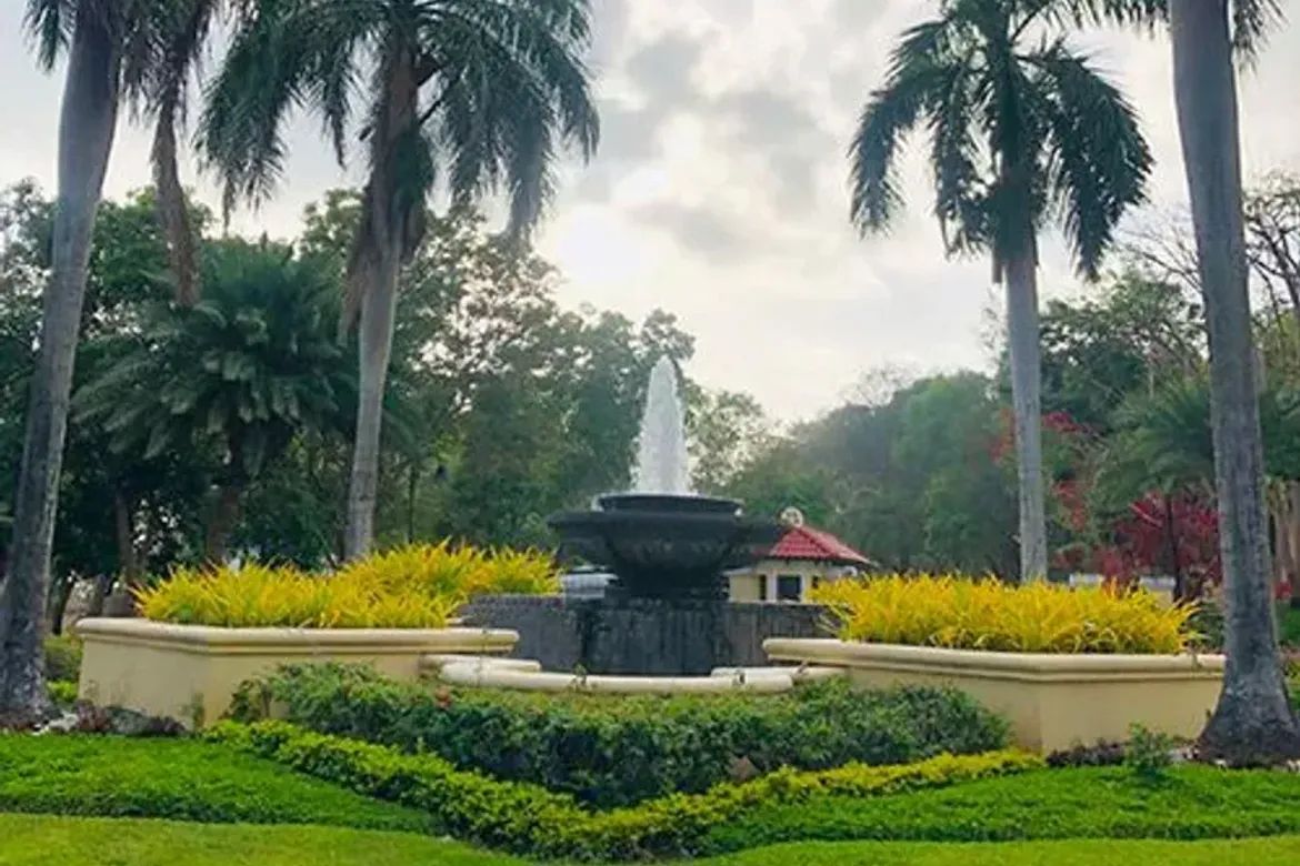 Land for Sale in Natipuan, Nasugbu, Batangas