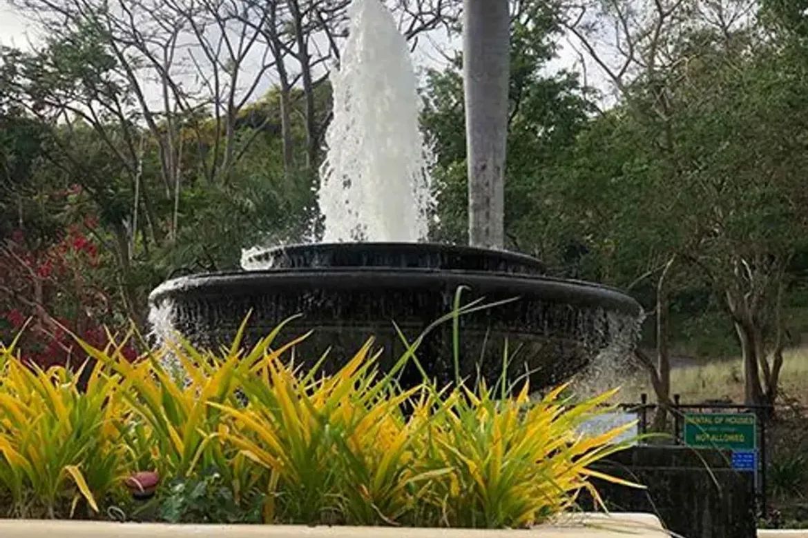 Land for Sale in Natipuan, Nasugbu, Batangas – photo 4