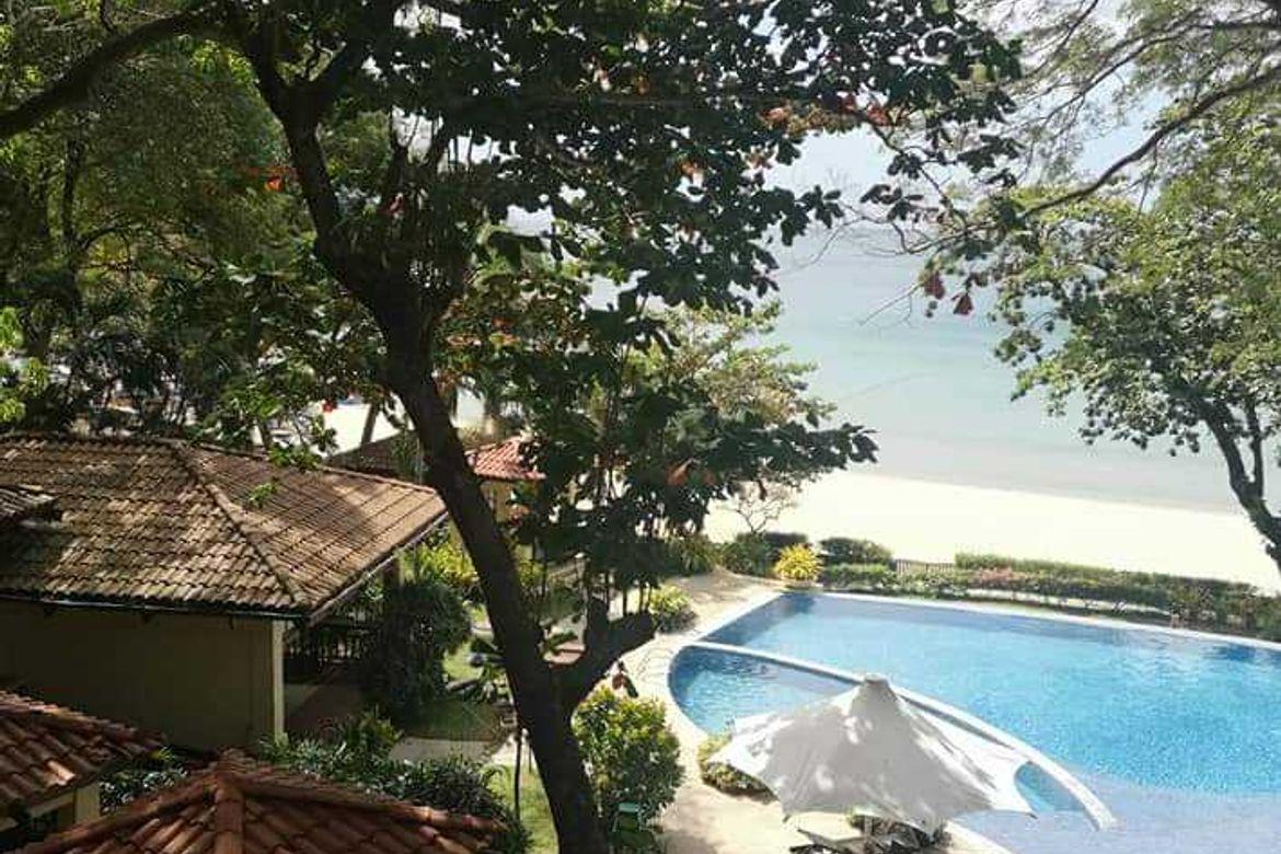 Land for Sale in Natipuan, Nasugbu, Batangas – photo 5