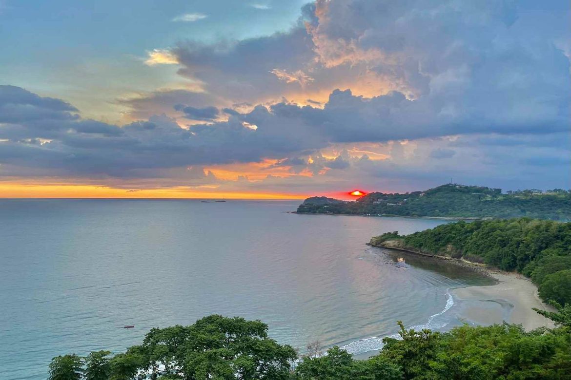Land for Sale in Natipuan, Nasugbu, Batangas – photo 8