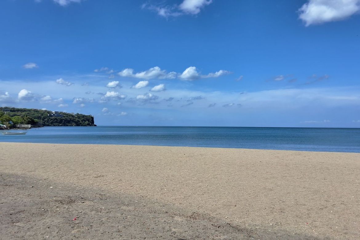 Land for Sale in Natipuan, Nasugbu, Batangas – photo 3
