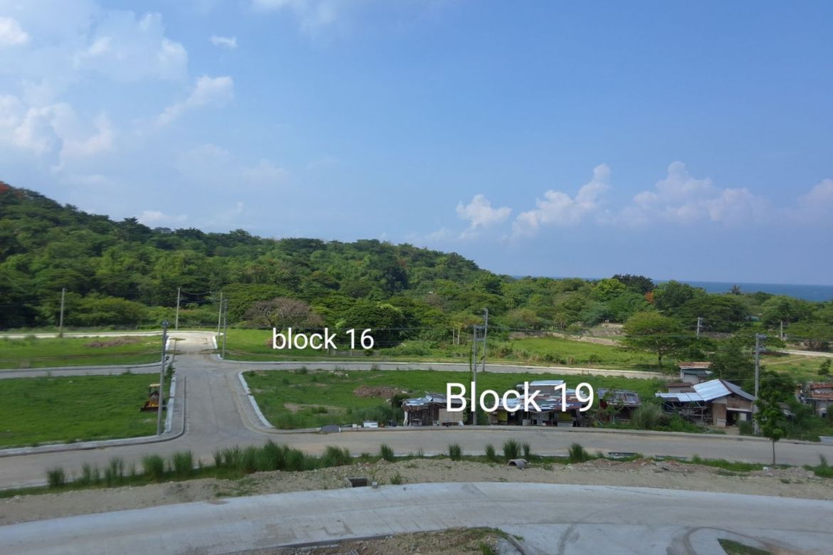 Land for Sale in Natipuan, Nasugbu, Batangas – photo 8