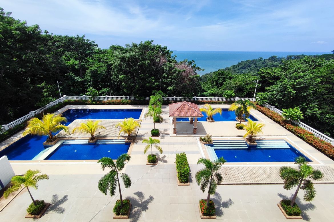 Land for Sale in Natipuan, Nasugbu, Batangas