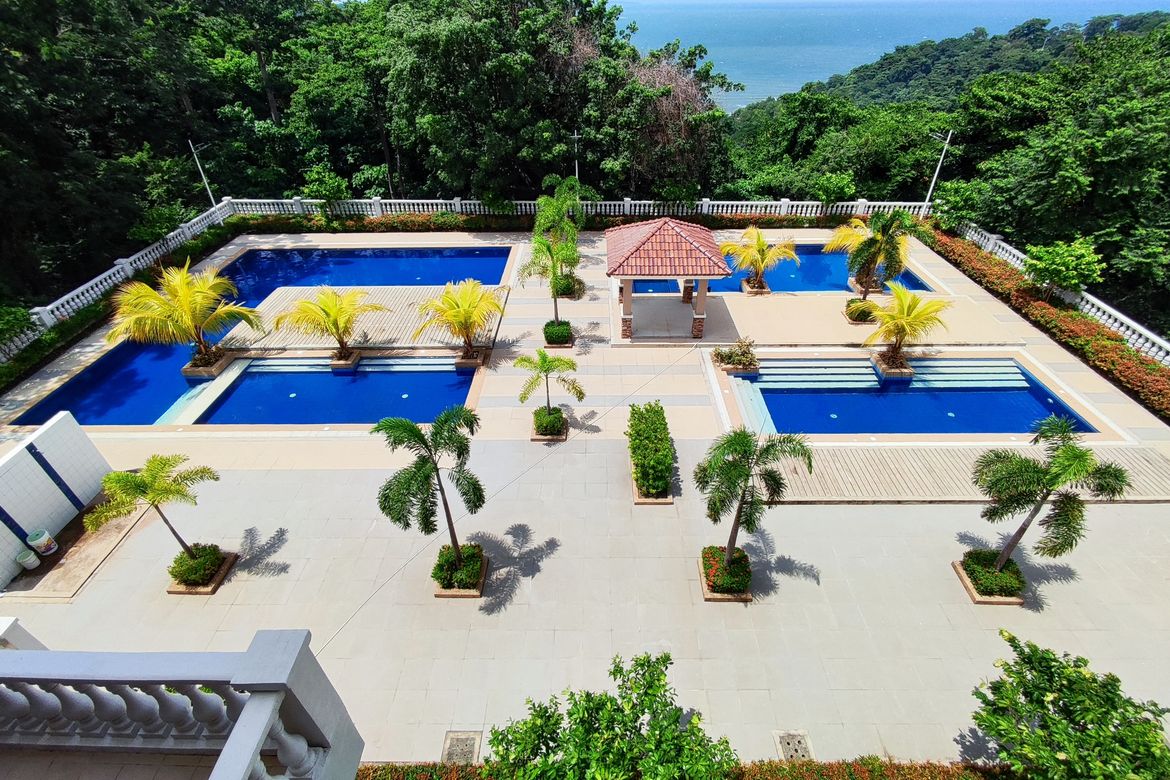 Land for Sale in Natipuan, Nasugbu, Batangas – photo 3